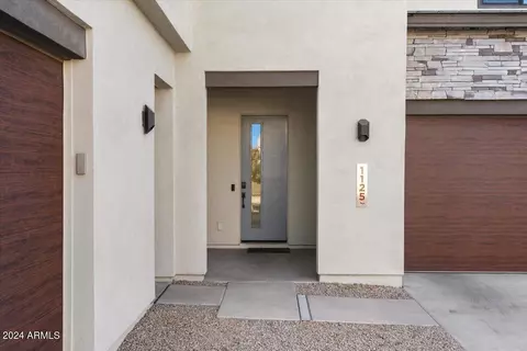 1125 E La Mirada Dr, Phoenix, AZ 85042 photo 4
