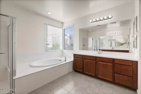 1125 E La Mirada Dr, Phoenix, AZ 85042 photo 28