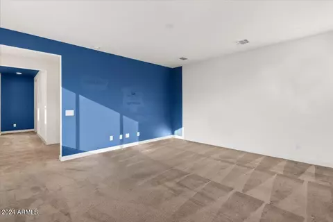1125 E La Mirada Dr, Phoenix, AZ 85042 photo 33
