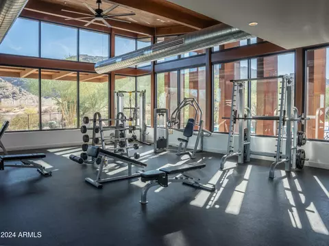 1125 E La Mirada Dr, Phoenix, AZ 85042 photo 50