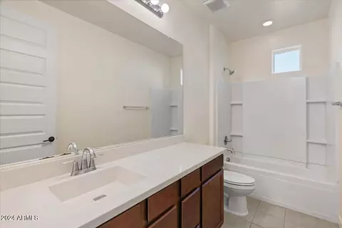 1125 E La Mirada Dr, Phoenix, AZ 85042 photo 39