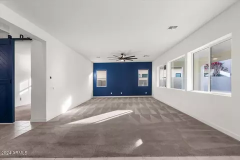 1125 E La Mirada Dr, Phoenix, AZ 85042 photo 9