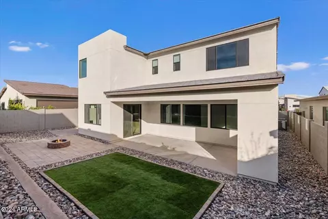1125 E La Mirada Dr, Phoenix, AZ 85042 photo 46