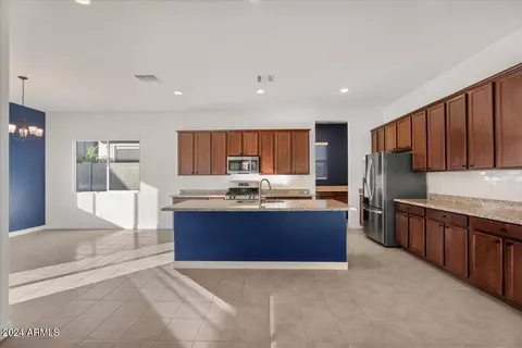 1125 E La Mirada Dr, Phoenix, AZ 85042 photo 13