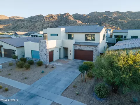 1125 E La Mirada Dr, Phoenix, AZ 85042 photo 5