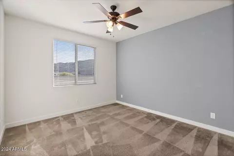 1125 E La Mirada Dr, Phoenix, AZ 85042 photo 42