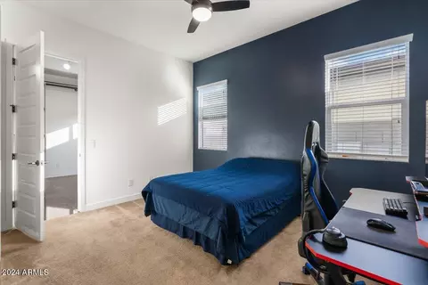 1125 E La Mirada Dr, Phoenix, AZ 85042 photo 22