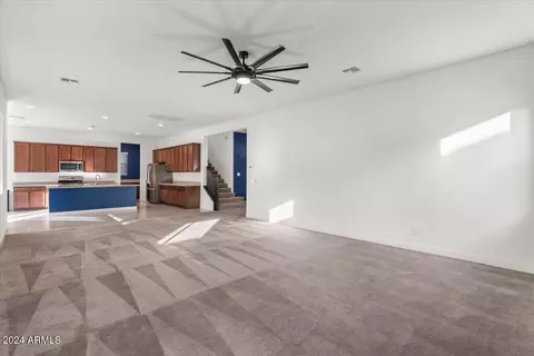1125 E La Mirada Dr, Phoenix, AZ 85042 photo 11