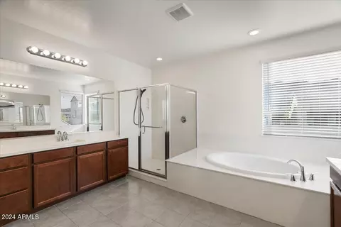 1125 E La Mirada Dr, Phoenix, AZ 85042 photo 29