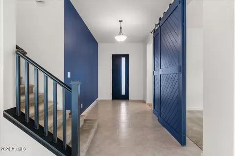 1125 E La Mirada Dr, Phoenix, AZ 85042 photo 6