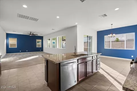 1125 E La Mirada Dr, Phoenix, AZ 85042 photo 18