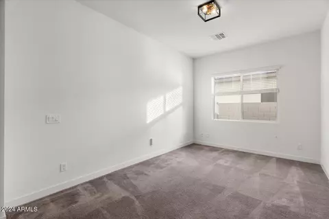 1125 E La Mirada Dr, Phoenix, AZ 85042 photo 7