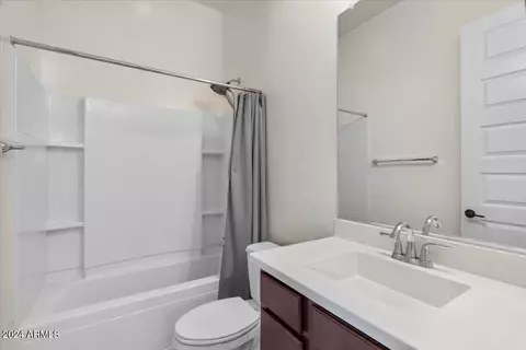 1125 E La Mirada Dr, Phoenix, AZ 85042 photo 24