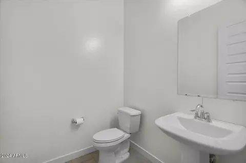 1125 E La Mirada Dr, Phoenix, AZ 85042 photo 21