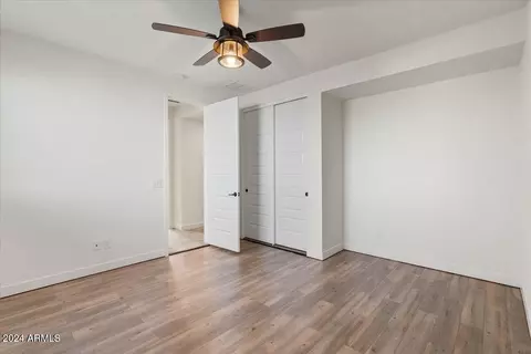 1125 E La Mirada Dr, Phoenix, AZ 85042 photo 37