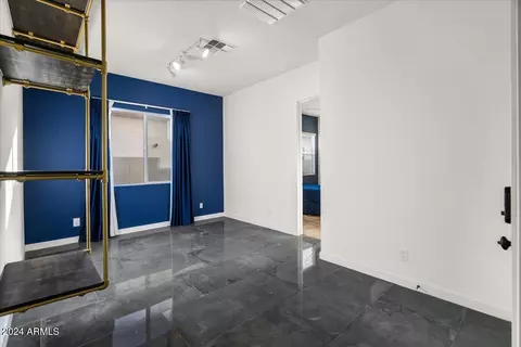 1125 E La Mirada Dr, Phoenix, AZ 85042 photo 26