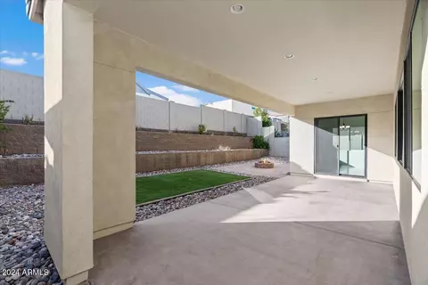 1125 E La Mirada Dr, Phoenix, AZ 85042 photo 45