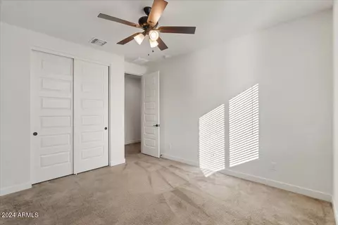 1125 E La Mirada Dr, Phoenix, AZ 85042 photo 43