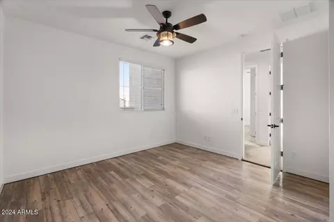 1125 E La Mirada Dr, Phoenix, AZ 85042 photo 38