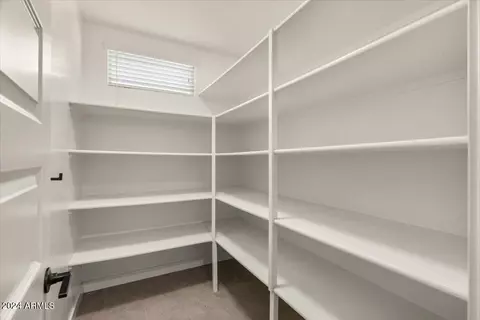 1125 E La Mirada Dr, Phoenix, AZ 85042 photo 20