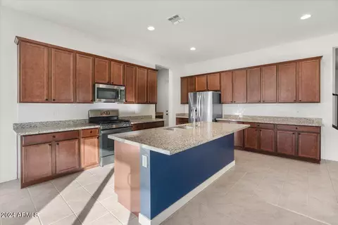 1125 E La Mirada Dr, Phoenix, AZ 85042 photo 14