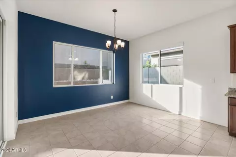 1125 E La Mirada Dr, Phoenix, AZ 85042 photo 19