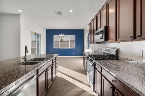 1125 E La Mirada Dr, Phoenix, AZ 85042 photo 17