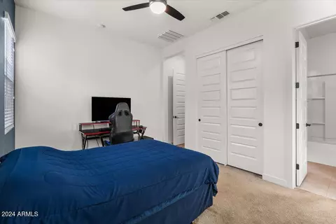 1125 E La Mirada Dr, Phoenix, AZ 85042 photo 23