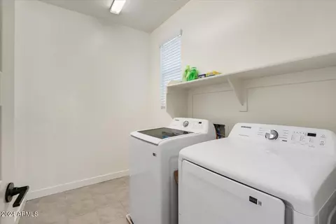 1125 E La Mirada Dr, Phoenix, AZ 85042 photo 44