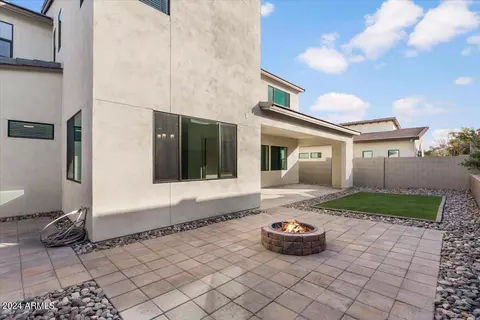 1125 E La Mirada Dr, Phoenix, AZ 85042 photo 47
