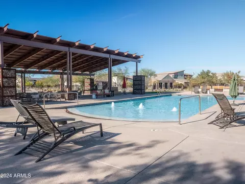 1125 E La Mirada Dr, Phoenix, AZ 85042 photo 56