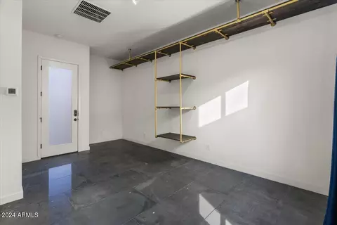 1125 E La Mirada Dr, Phoenix, AZ 85042 photo 27