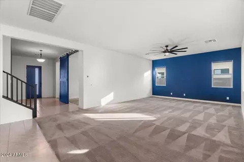 1125 E La Mirada Dr, Phoenix, AZ 85042 photo 10