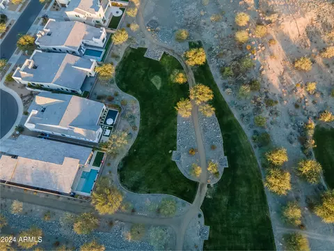 1125 E La Mirada Dr, Phoenix, AZ 85042 photo 53