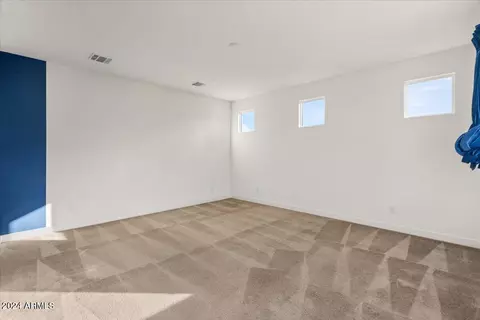 1125 E La Mirada Dr, Phoenix, AZ 85042 photo 34