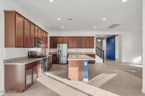 1125 E La Mirada Dr, Phoenix, AZ 85042 photo 15