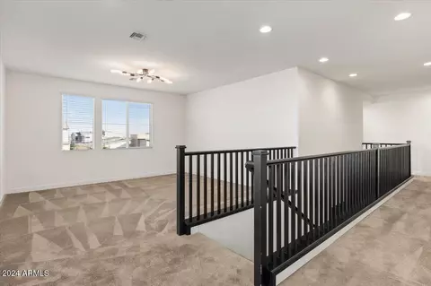 1125 E La Mirada Dr, Phoenix, AZ 85042 photo 36