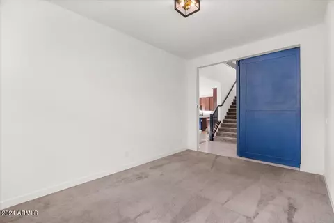 1125 E La Mirada Dr, Phoenix, AZ 85042 photo 8