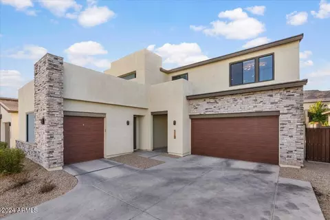 1125 E La Mirada Dr, Phoenix, AZ 85042 photo 3