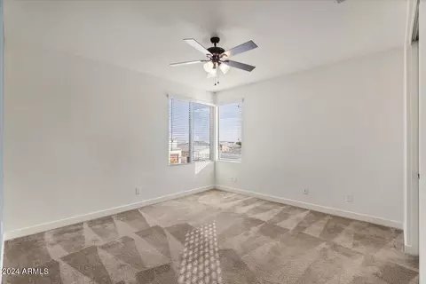 1125 E La Mirada Dr, Phoenix, AZ 85042 photo 40
