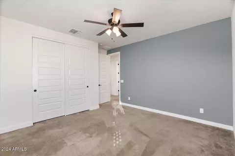 1125 E La Mirada Dr, Phoenix, AZ 85042 photo 41