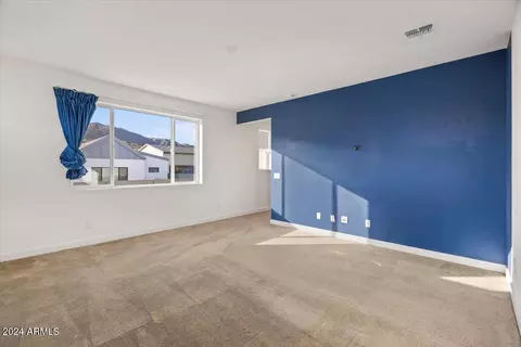 1125 E La Mirada Dr, Phoenix, AZ 85042 photo 32