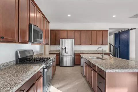 1125 E La Mirada Dr, Phoenix, AZ 85042 photo 16