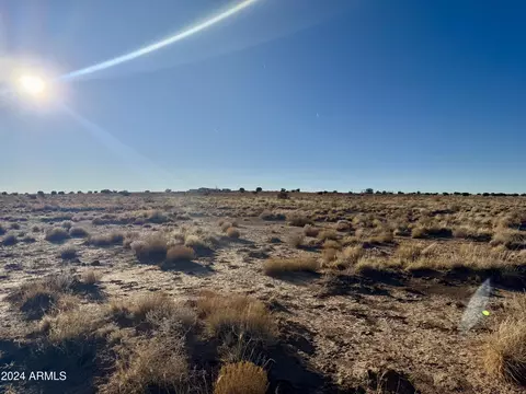 5339 Tina Rd #122, Snowflake, AZ 85937