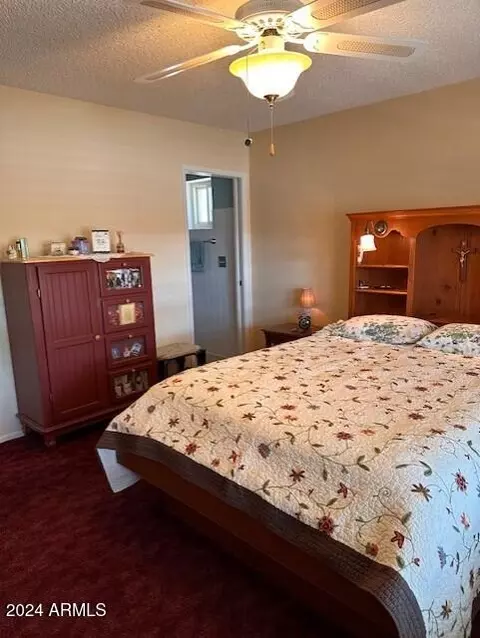 8058 E Meseto Ave, Mesa, AZ 85209 photo 17