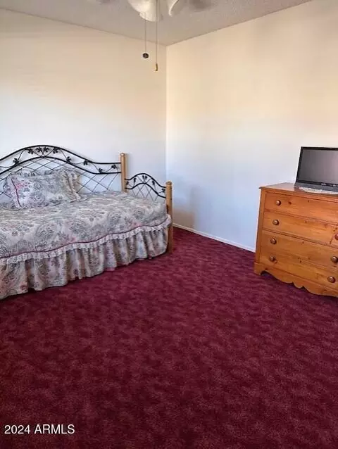 8058 E Meseto Ave, Mesa, AZ 85209 photo 22