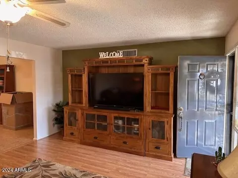 8058 E Meseto Ave, Mesa, AZ 85209 photo 6