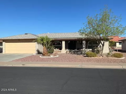 8058 E Meseto Ave, Mesa, AZ 85209 photo 30
