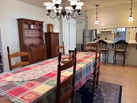 8058 E Meseto Ave, Mesa, AZ 85209 photo 13