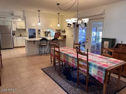 8058 E Meseto Ave, Mesa, AZ 85209 photo 14